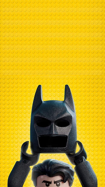 Lego for android HD wallpapers | Pxfuel