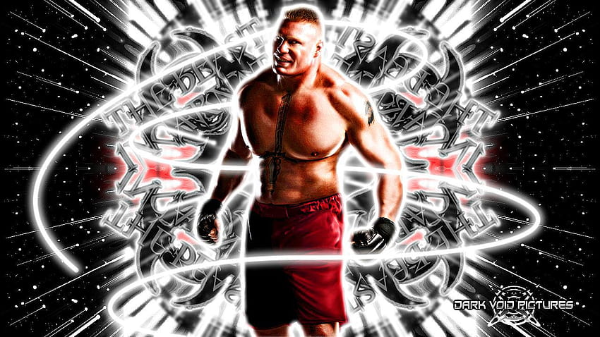 WWE The Beast Brock Lesnar Latest Pics, brock lesner android HD phone  wallpaper | Pxfuel