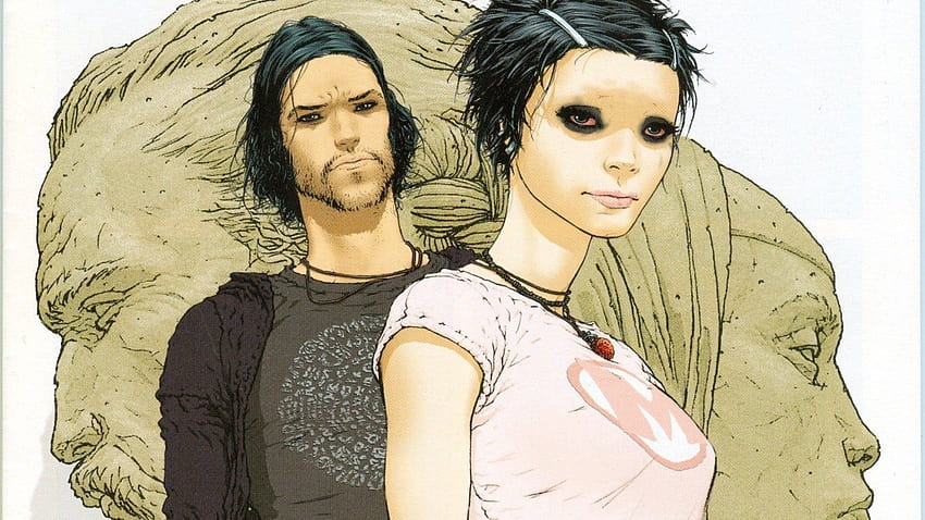 Jupiter's Legacy: Netflix Reveals May 2021 Release Date and Teaser Trailer HD wallpaper