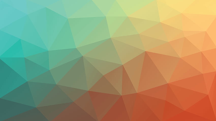 tessellation vector backgrounds, Could be used as HD wallpaper