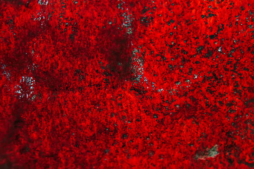 Red grunge textured wall. ~ Textures ~ Creative Market, red grunge background HD wallpaper