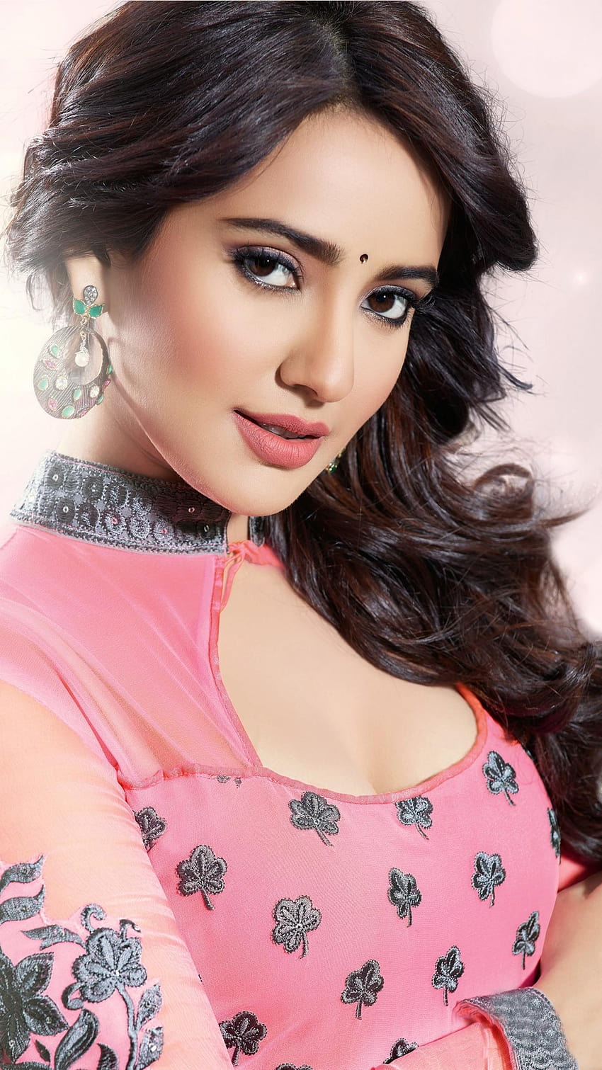 Celebrity/Neha Sharma, neha sharma mobile HD phone wallpaper