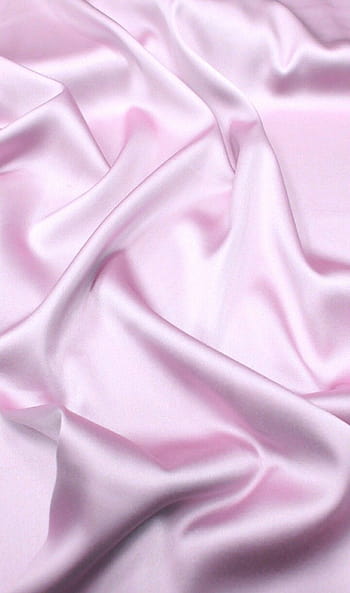 Pink satin background macro pink silk texture wavy fabric texture silk pink  satin HD wallpaper  Peakpx