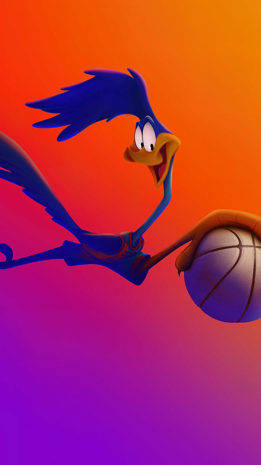 Road Runner High Resolution HD Wallpapers  All HD Wallpapers  Looney  tunes Looney tunes characters Classic cartoon characters