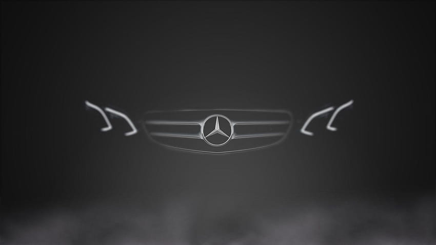 Audi Logo Iphone X, logo aesthetic HD wallpaper