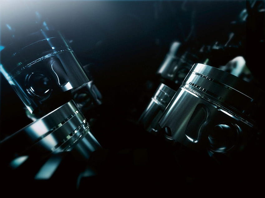 SKULL N PISTONS Y, cool, pic, HD wallpaper | Peakpx