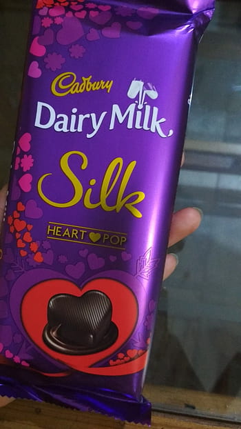 48 Dairy Milk Chocolate Wallpapers  WallpaperSafari