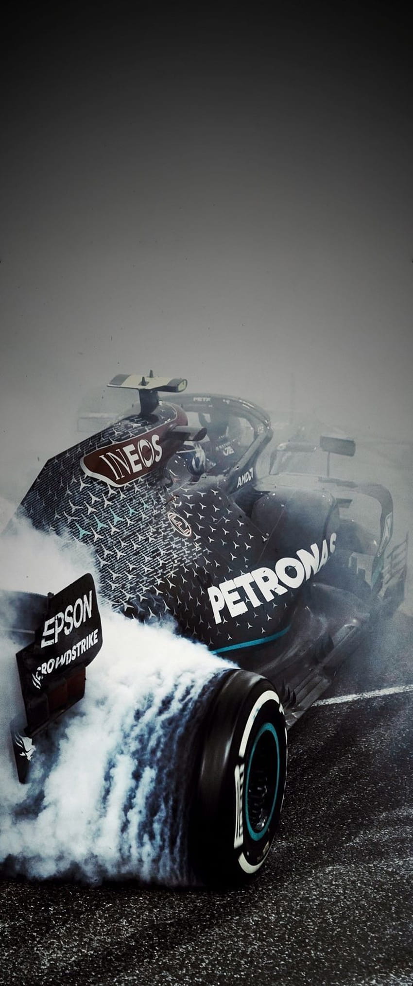 Mercedes 2020 F1 Formula 1 in 2021, mercedes f1 2022 car HD phone wallpaper