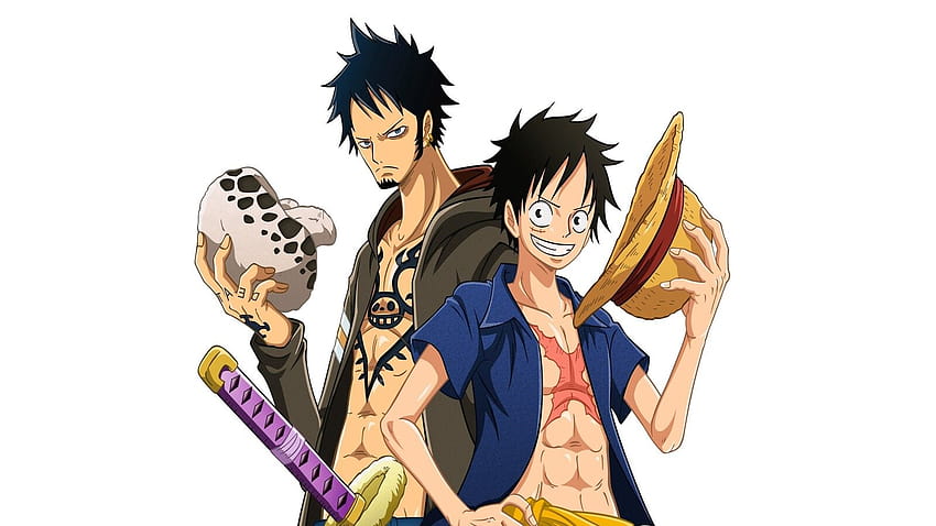 1600x900 One Piece 1600x900 Resolution , Backgrounds, and, one piece banner HD wallpaper