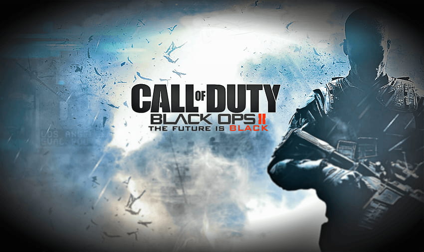 Black Ops 3 Live, call of duty black ops iii fondo de pantalla | Pxfuel