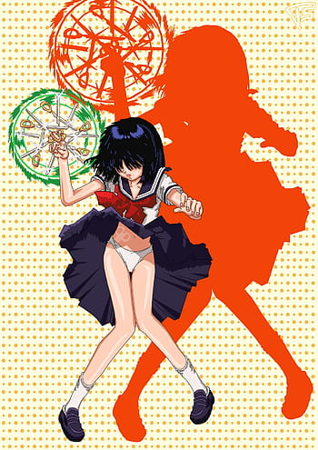 Mobile wallpaper: Anime, Mysterious Girlfriend X, 1409579 download the  picture for free.