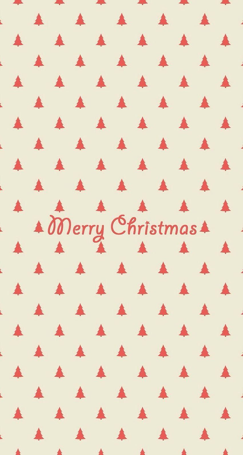 Với mẫu cây đơn giản Merry Christmas cho iPhone 6 Plus, bạn sẽ cảm thấy rực rỡ hơn bao giờ hết trong mùa lễ hội này. Mẫu thiết kế này đơn giản nhưng vô cùng tinh tế và đầy ý nghĩa. Hãy cùng trang trí cho chiếc điện thoại của bạn trở nên sinh động và đầy cảm hứng với mẫu cây đơn giản Merry Christmas này.