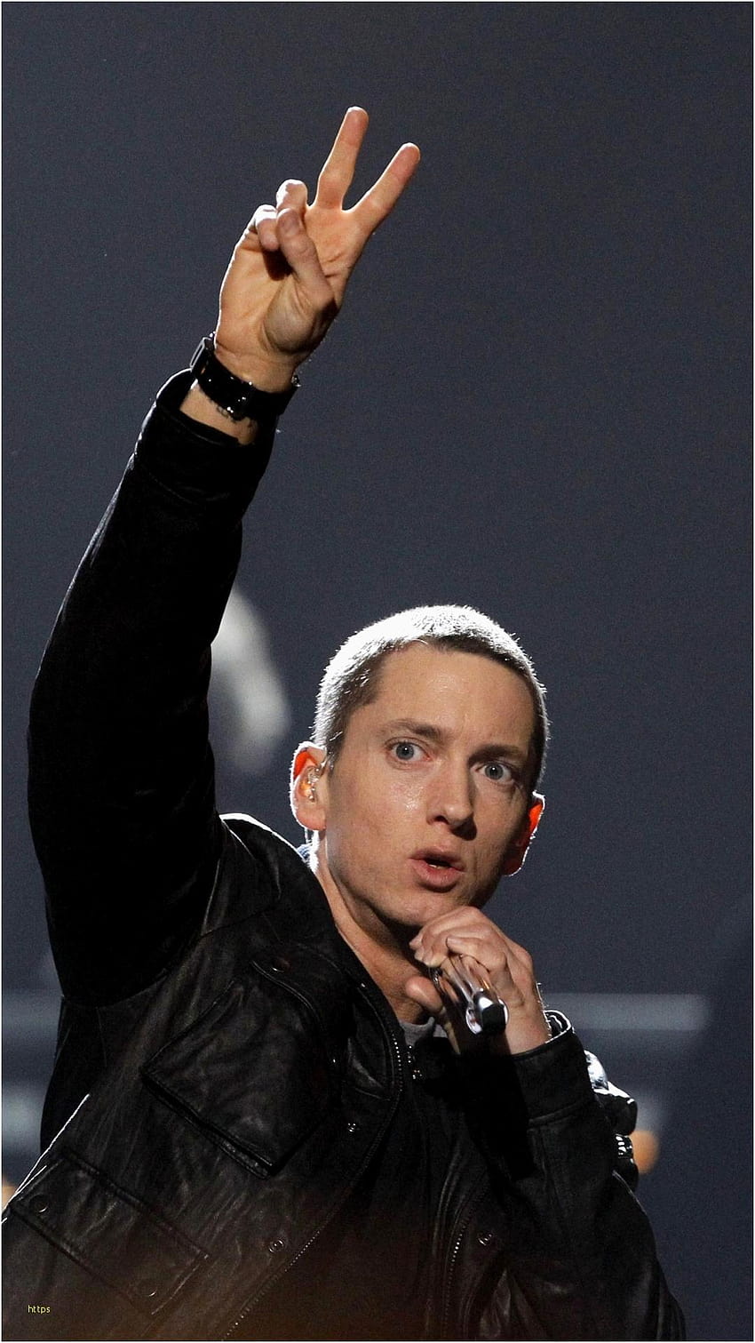 Eminem Das Beste von Eminem Iphone, iphone Eminem HD-Handy-Hintergrundbild