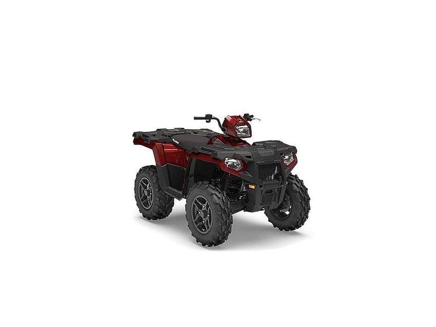 2019 Polaris Sportsman 570 Sp For Sale in Staten Island, NY HD wallpaper