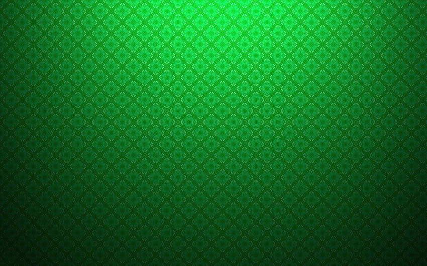 Тъмнозелени фонове, тъмнозелен текстурен фон HD тапет