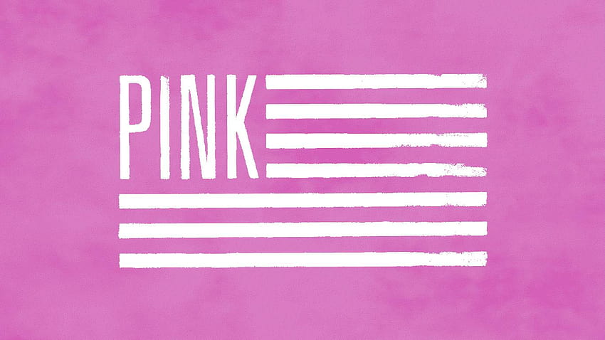  Love Pink Victoria Secret, portátil rosa fondo de pantalla