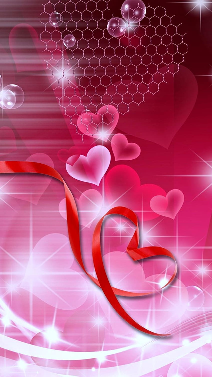 Artistic/Love, romantic love HD phone wallpaper | Pxfuel