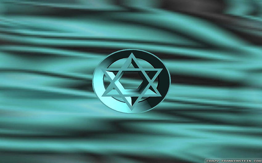 6 Jewish, jews HD wallpaper
