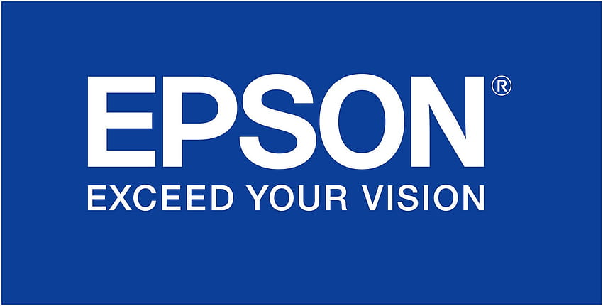 Download Printer Epson Ibm Cartridge Paper Ink Logo HQ PNG Image |  FreePNGImg