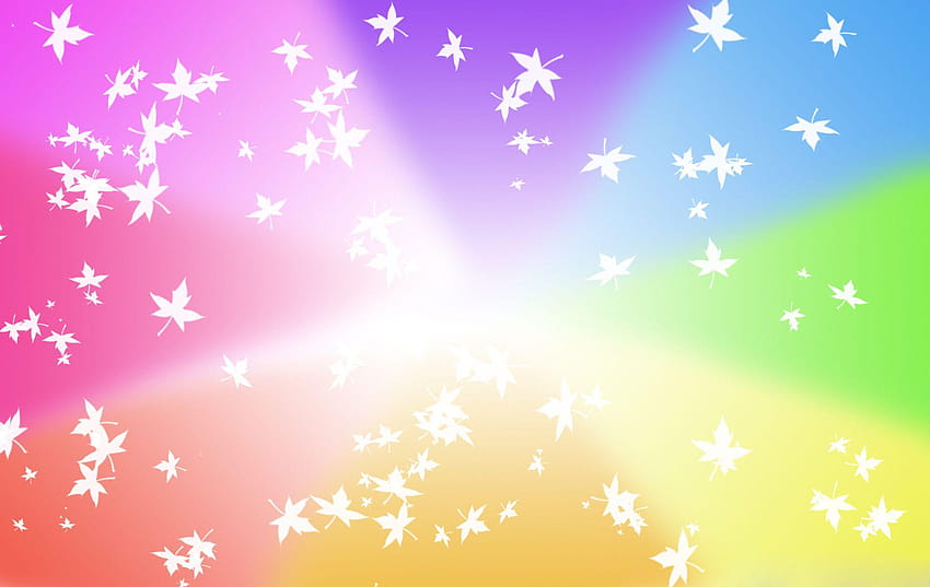 Blue Rainbow Friends Wallpaper APK for Android Download