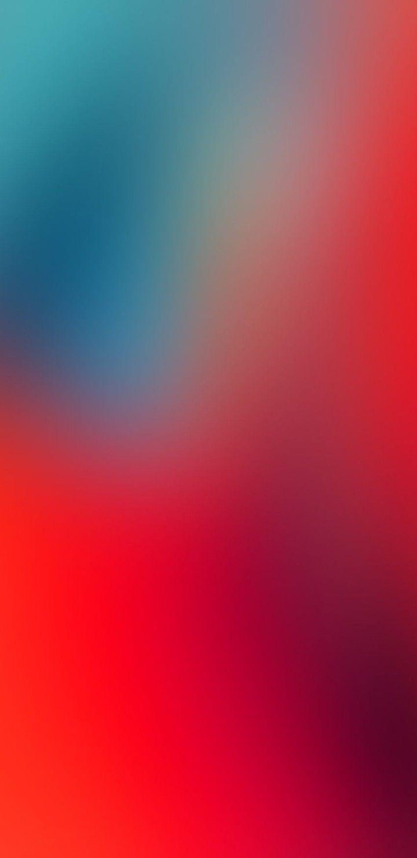 Red Blue, blue red HD phone wallpaper | Pxfuel