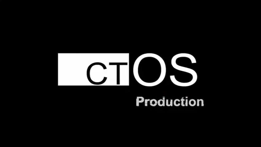 Best 57 CTOS on Hip CTOS CTOS [1920x1080] for your , Mobile & Tablet HD  wallpaper | Pxfuel