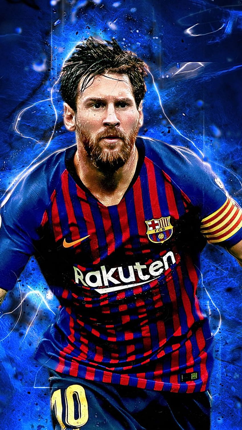 750x1334 Kunstwerk, Fußballer, Berühmtheit, Lionel Messi, iPhone 7, iPhone 8, 750x1334 , Hintergrund, 14730, iPhone 6s Messi HD-Handy-Hintergrundbild