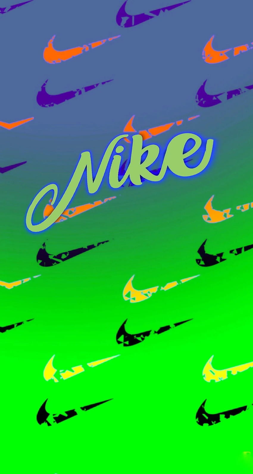 Pin by Hooter's Konceptz on Nike wallpaper