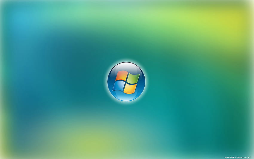 1080P Free download | Windows Vista and wide HD wallpaper | Pxfuel