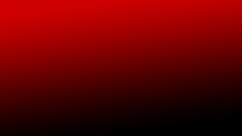 3 czerwone czarno-białe tła, czerwone tło czarne Tapeta HD