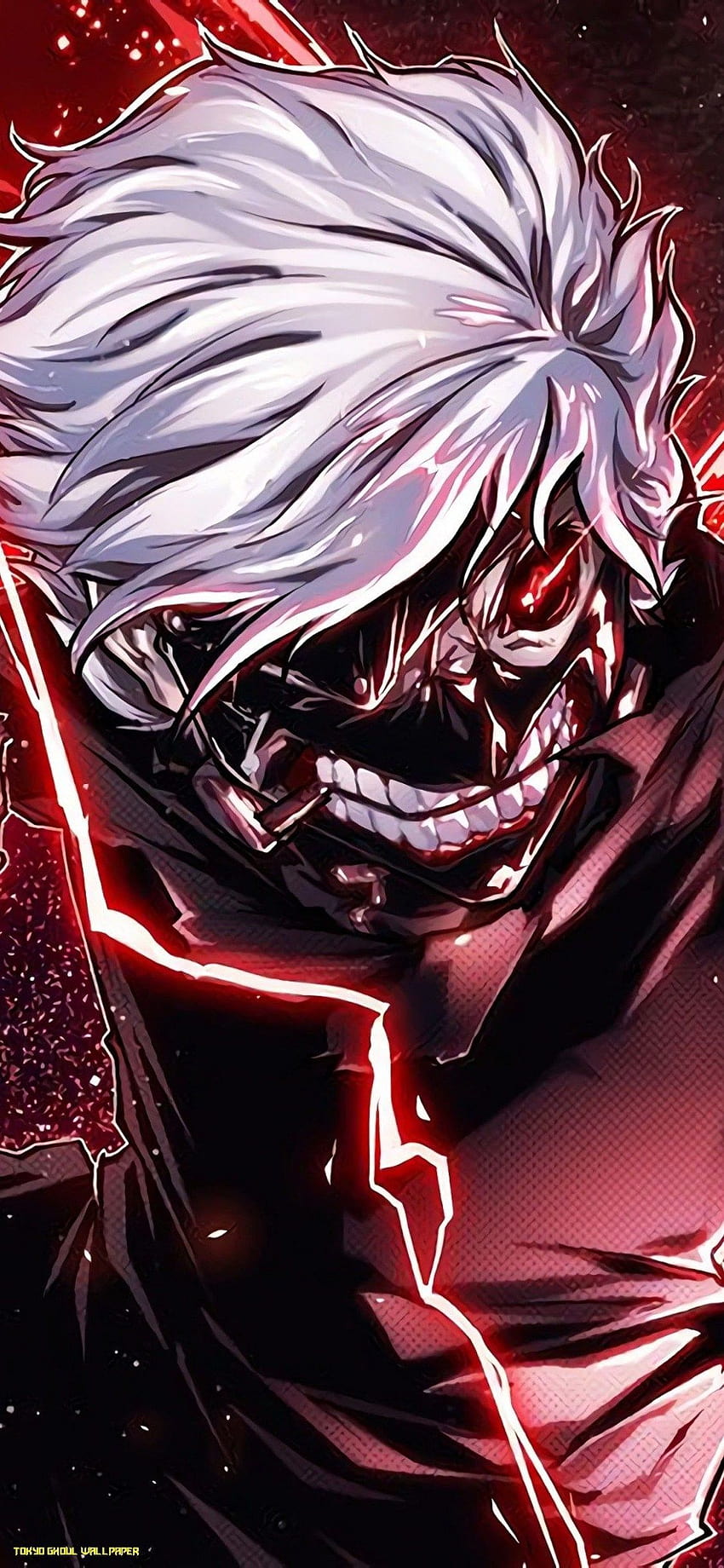 1920x1080 tokyo ghoul kaneki ken wallpaper JPG 314 kB