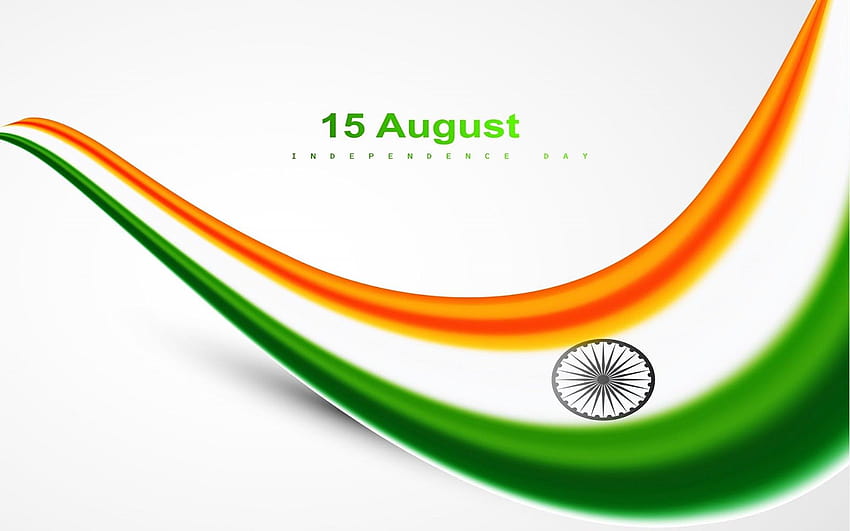 Independence Of India 15 August – HAPPY WONDER WORLD HD wallpaper | Pxfuel
