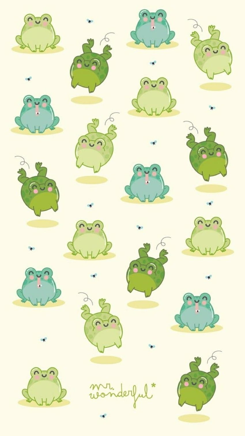 Farfi Brooch Pin Funny Anime Alloy Cute Frog Cartoon Animal Brooch for Kids  (Green) - Walmart.com