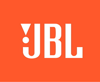 JBL PhotoShoot on Behance