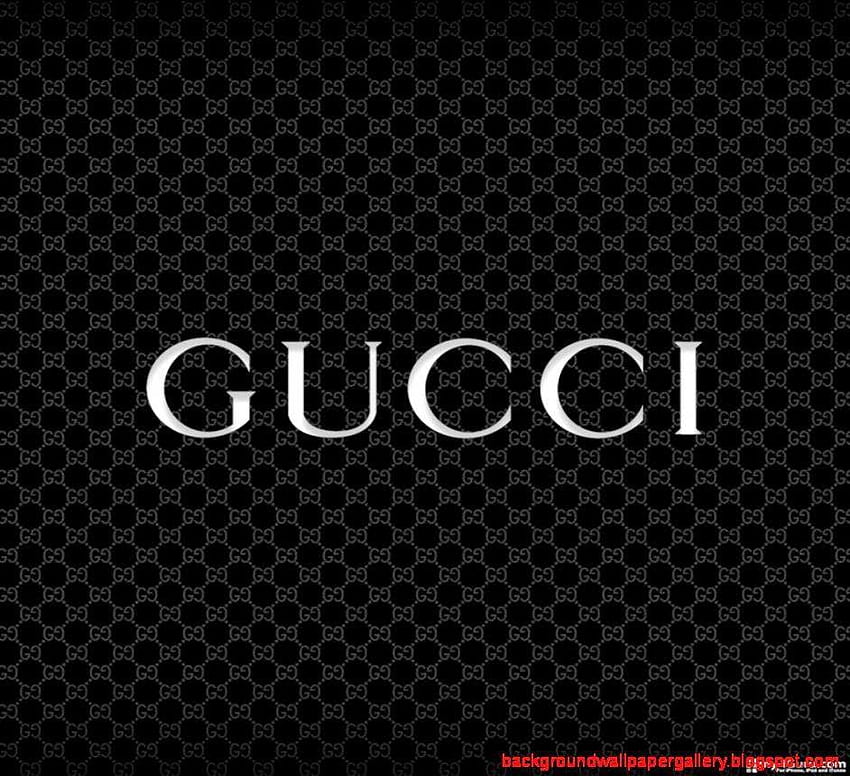 Gucci Logo Belt, bls HD wallpaper | Pxfuel
