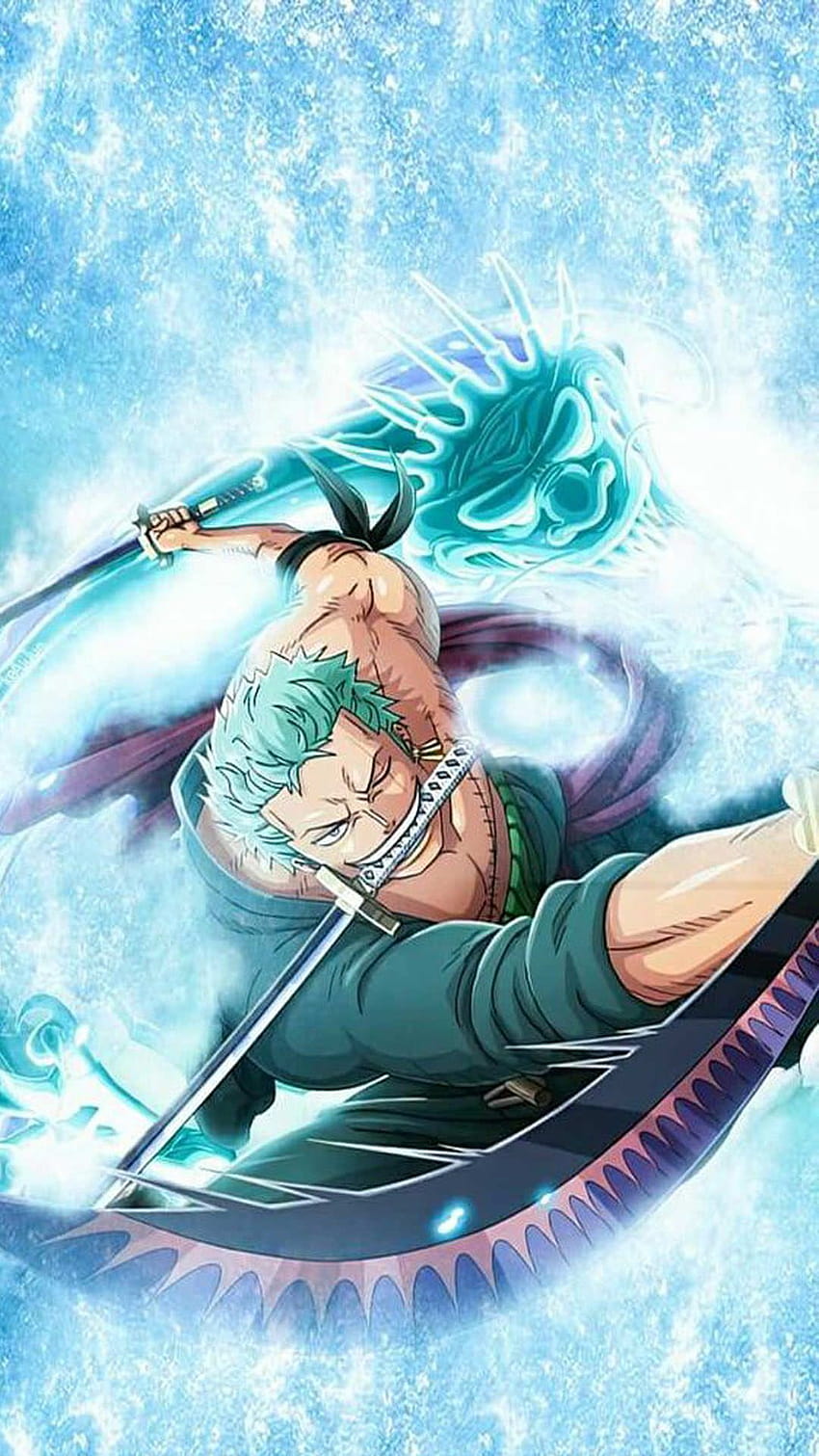 Free download Zoro Wallpaper Browse Zoro Wallpaper with collections of  Anime 736x1256 for your Desktop Mobile  Tablet  Explore 24 One Piece  Galaxy Wallpapers  One Piece Wallpapers One Piece Zoro