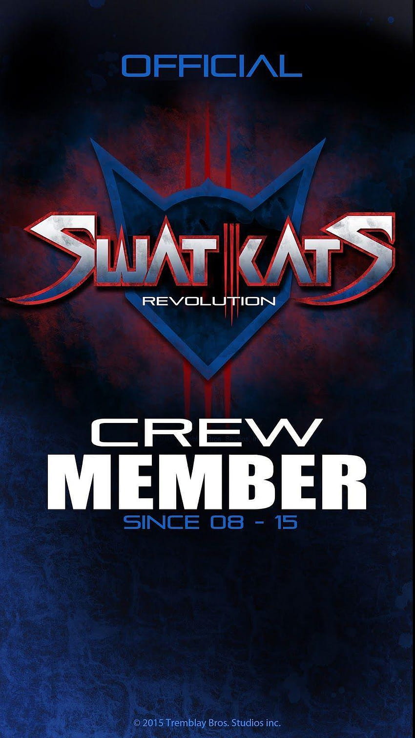 SWAT Kats Group, swat kats the radical squadron HD phone wallpaper