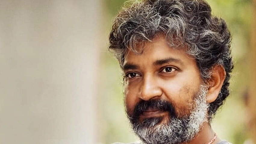 Five films of SS Rajamouli that changed the course of Telugu, s s rajamouli HD wallpaper