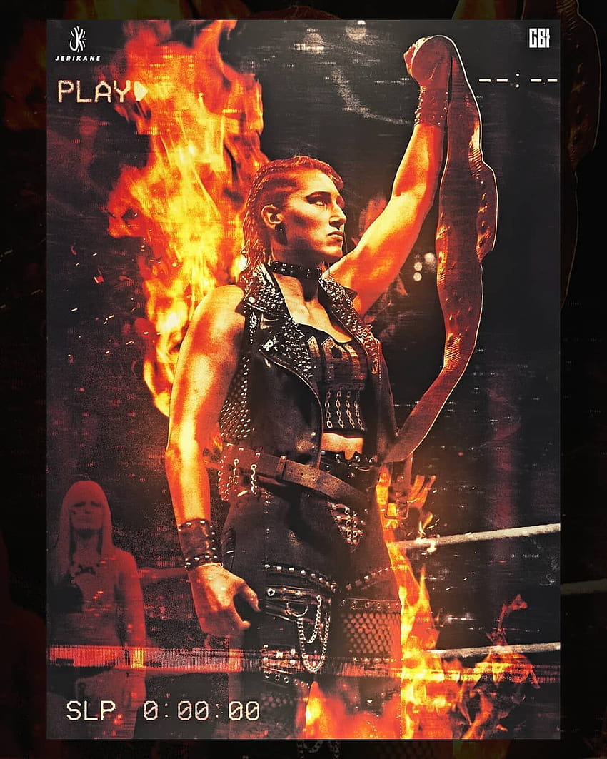 240 Best Rhea Ripley WWE nel 2020, rhea ripley wwe nxt Sfondo del telefono HD