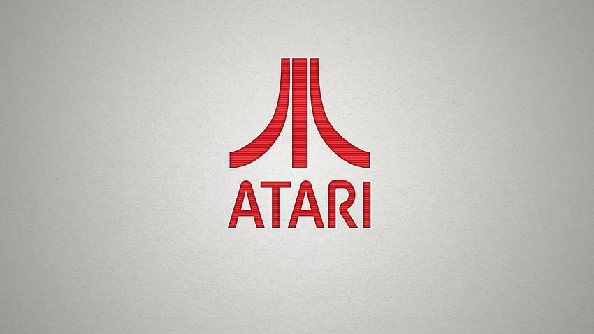 Atari Full and Backgrounds, atari background HD wallpaper | Pxfuel