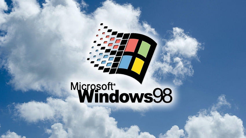 Windows 98 ·① amazing backgrounds for, windows 98 background HD wallpaper
