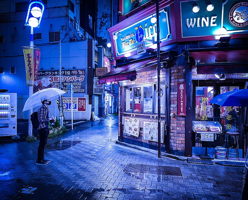 Otaku's Guide to Ikebukuro: Best Things to Do 2021 | OTAKU IN TOKYO