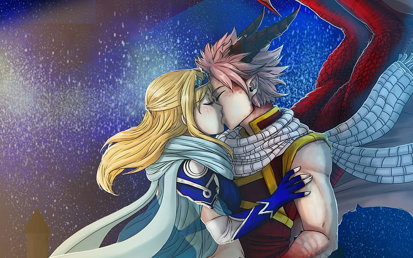 Pin by Mkl on phone wallpaper | Fairy tail ships, Fairy tail characters,  Fairy tail