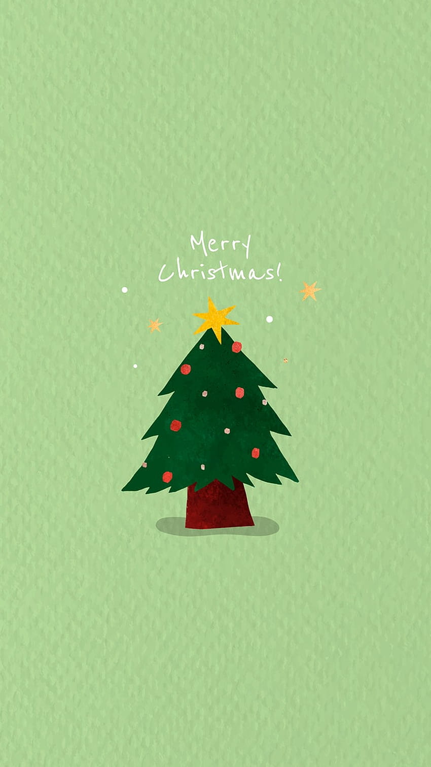 Green Christmas Wallpaper Background Wallpaper Image For Free Download   Pngtree