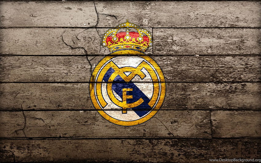 Fonds D'écran Real Madrid : Tous Les Real Madrid Backgrounds, real madrid pc HD wallpaper