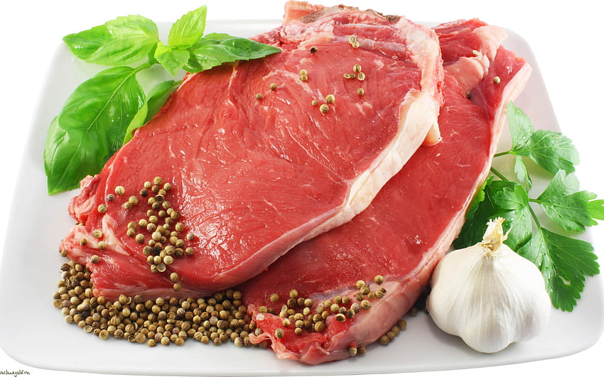 salvando o jantar. carne carnes indoguna carne frutos do mar serviços gourmet, além da carne papel de parede HD