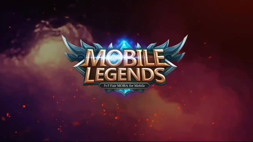 Los mejores GIF de Mobile Legends, granger mobile legends fondo de pantalla