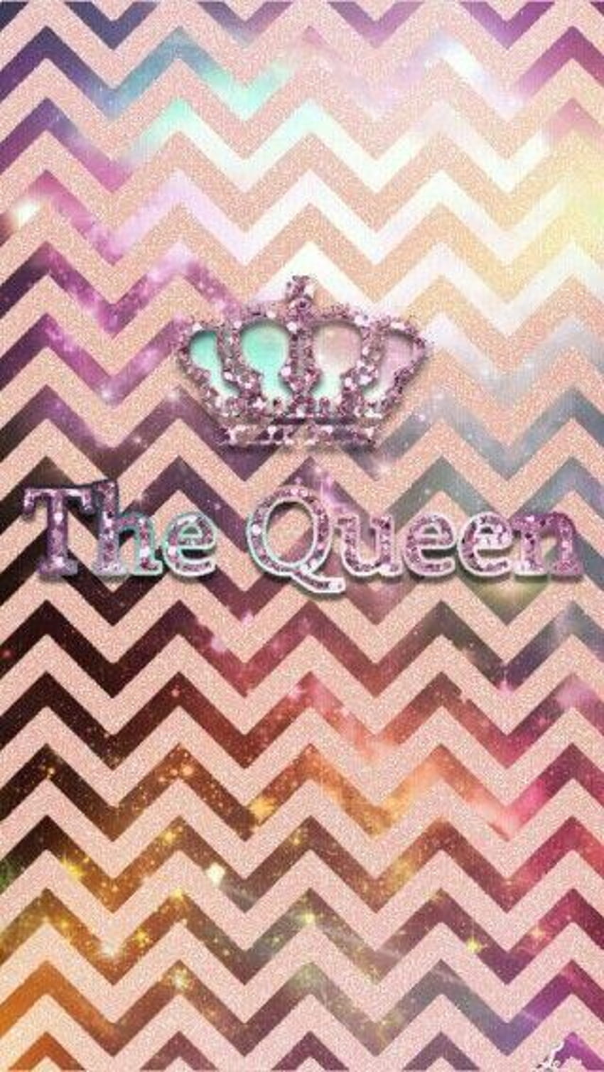Queen B wallpaper by hjohnson2609  Download on ZEDGE  62fc