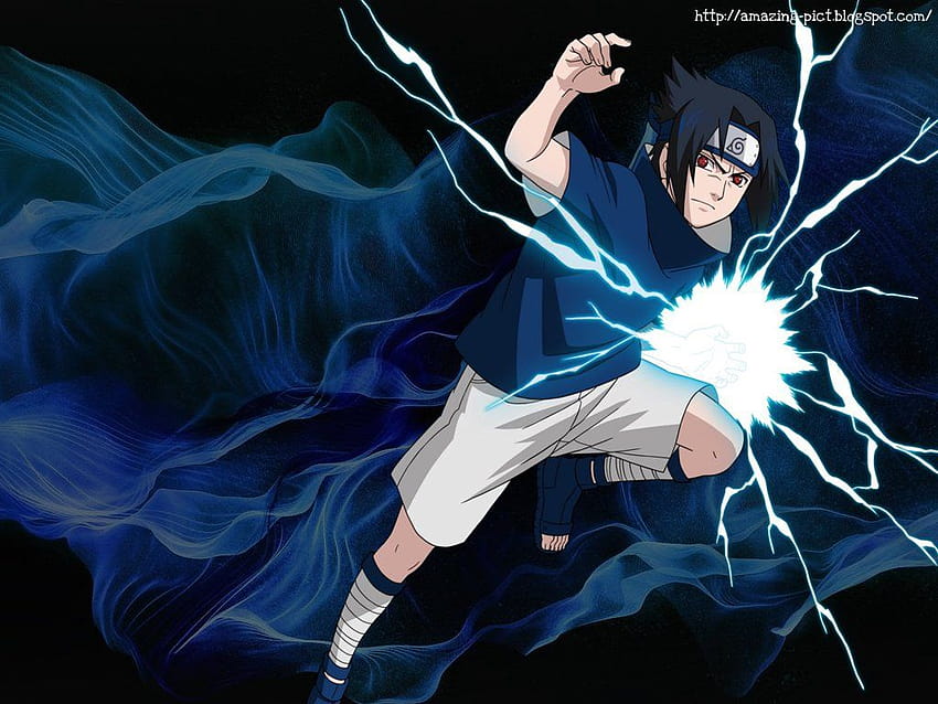 Uchiha Sasuke Kid Naruto Amazing [1024x768] for your , Mobile & Tablet, kid sasuke HD wallpaper