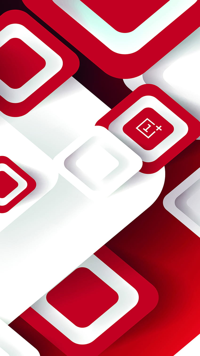 OnePlus One, one plus logo HD phone wallpaper | Pxfuel